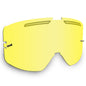 Kingpin Flow Offroad Lens