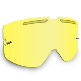 Kingpin Flow Offroad Lens