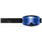 Kingpin Goggle