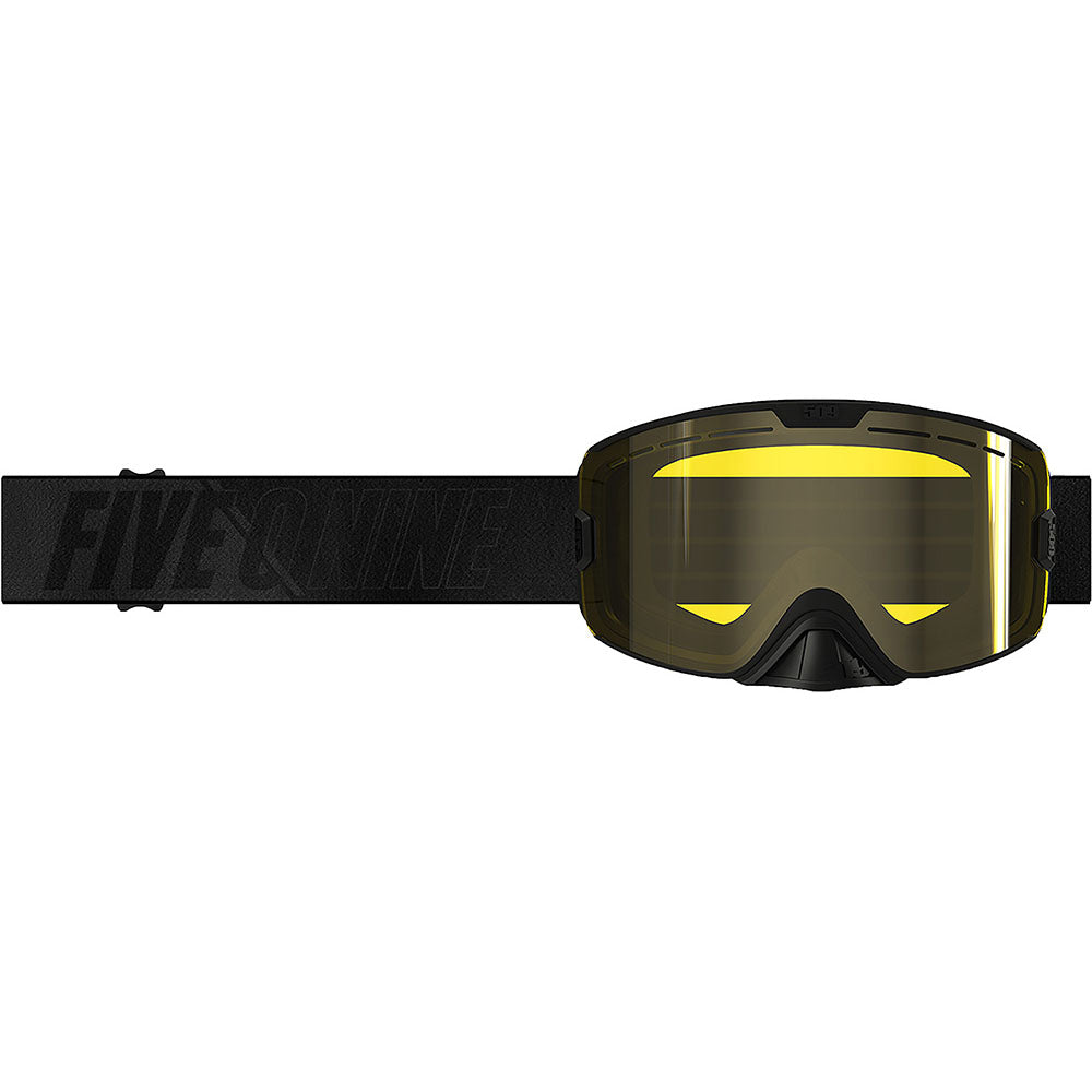 Kingpin Goggle