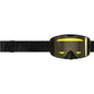 Kingpin Goggle