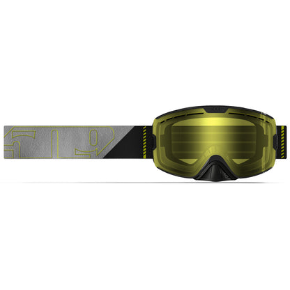 Kingpin Goggle