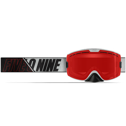 Kingpin Goggle