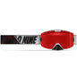 Kingpin Goggle