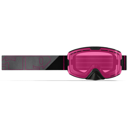 Kingpin Goggle