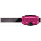 Kingpin Goggle