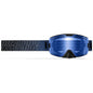 Kingpin Goggle