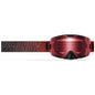 Kingpin Goggle