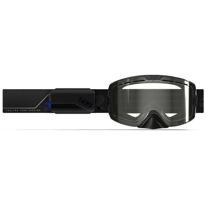 Kingpin Ignite Goggle