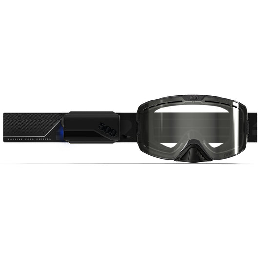 Kingpin Ignite Goggle