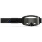 Kingpin Ignite Goggle