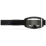 Kingpin Ignite Goggle