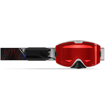 Kingpin Ignite Goggle