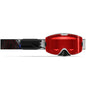 Kingpin Ignite Goggle