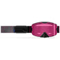 Kingpin Ignite Goggle