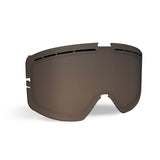 Kingpin Ignite Heated Lens