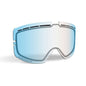 Kingpin Ignite Heated Lens