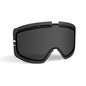 Kingpin Ignite Heated Lens