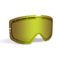Kingpin Ignite Heated Lens