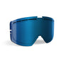 Kingpin Ignite Heated Lens