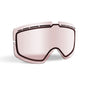 Kingpin Lens