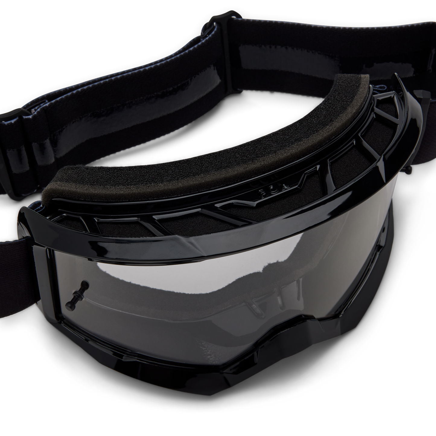 Main Goggles