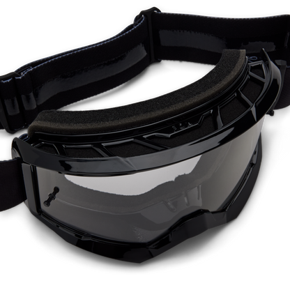 Main Goggles