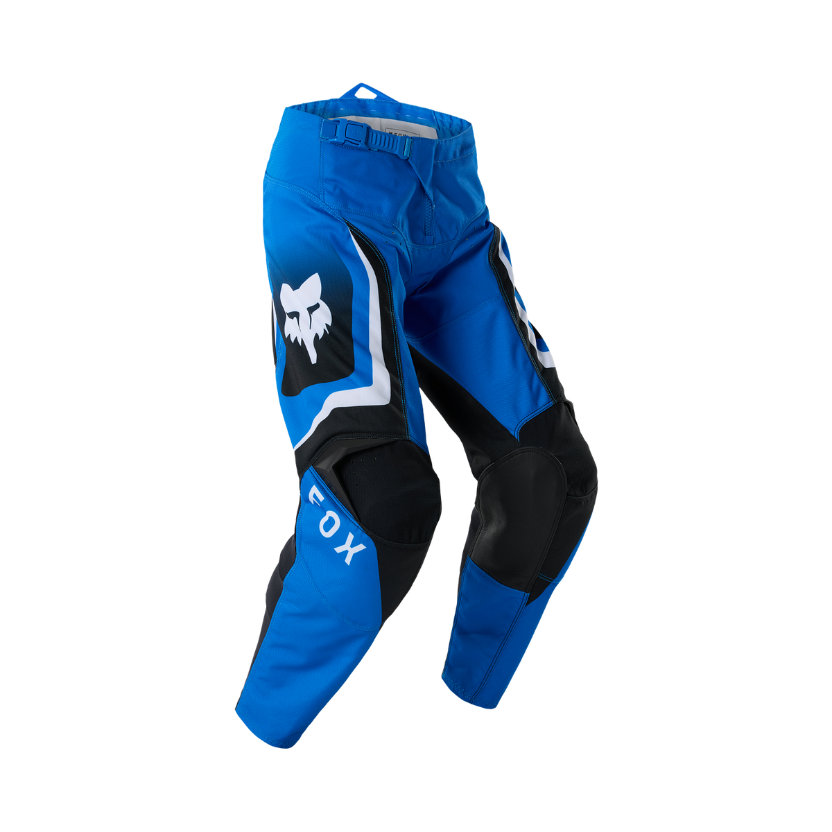 Youth 180 Frame Pant