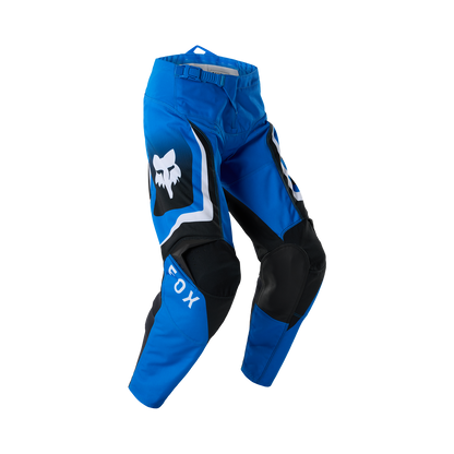 Youth 180 Frame Pant
