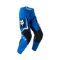 Youth 180 Frame Pant