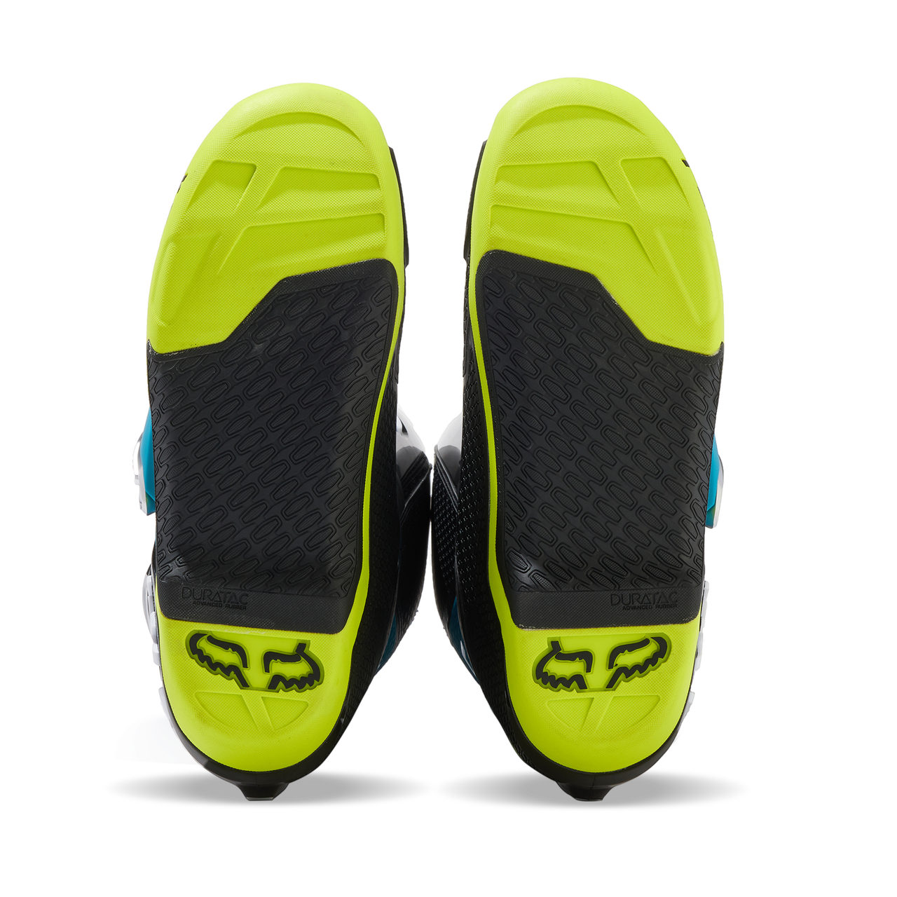 Motion Boots