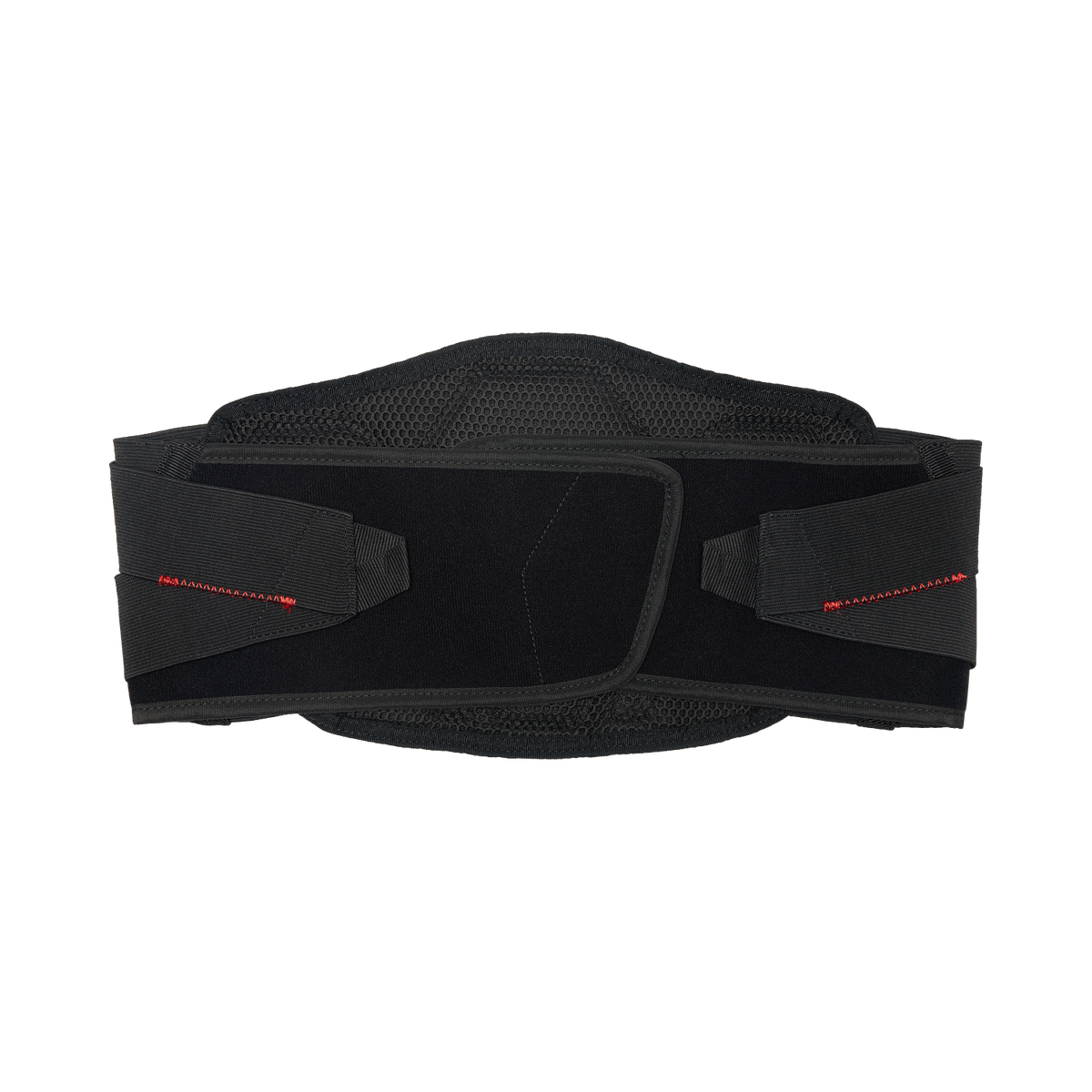 Titan Sport Belt