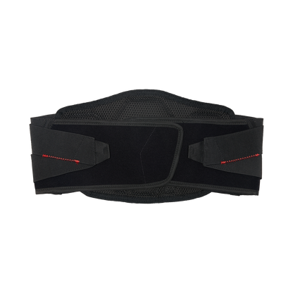 Titan Sport Belt