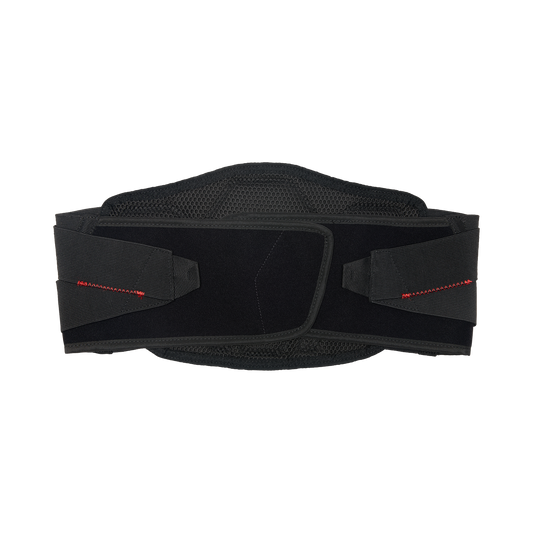 Titan Sport Belt