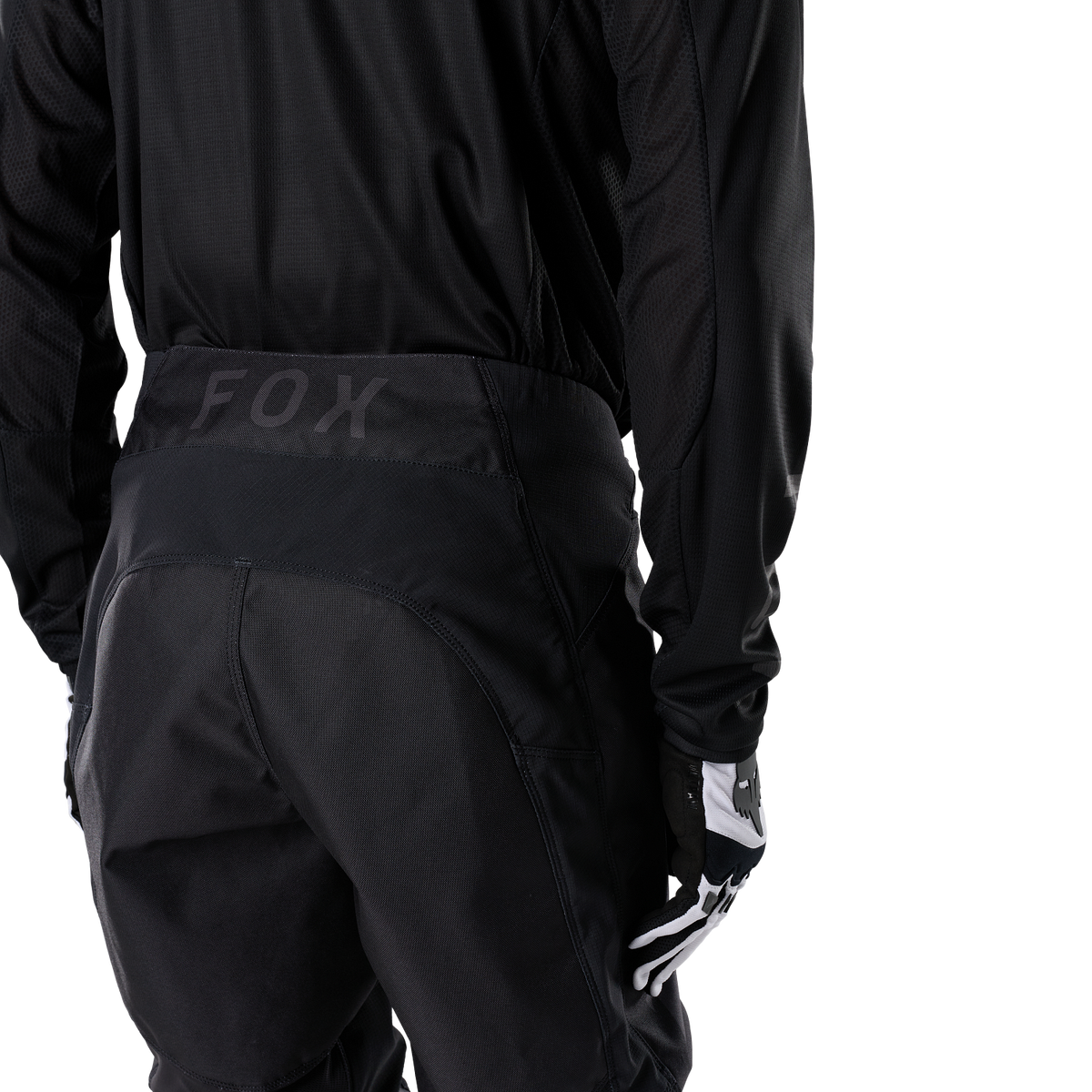 180 Blackout Pant