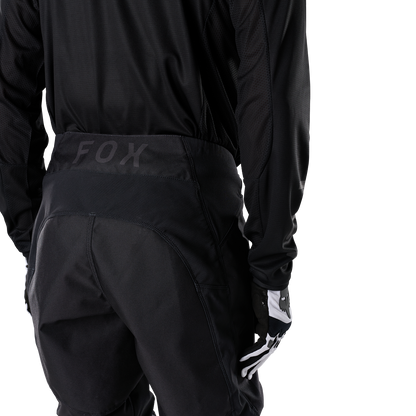 180 Blackout Pant