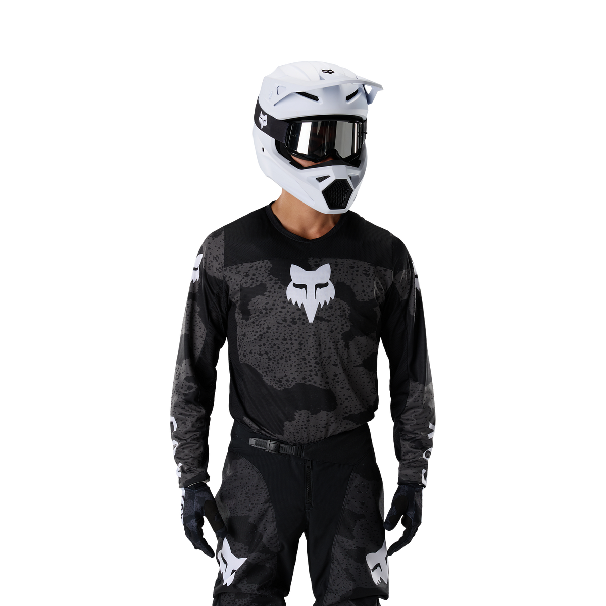 180 BNKR Jersey