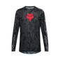 180 Abyss Jersey