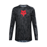 180 Abyss Jersey