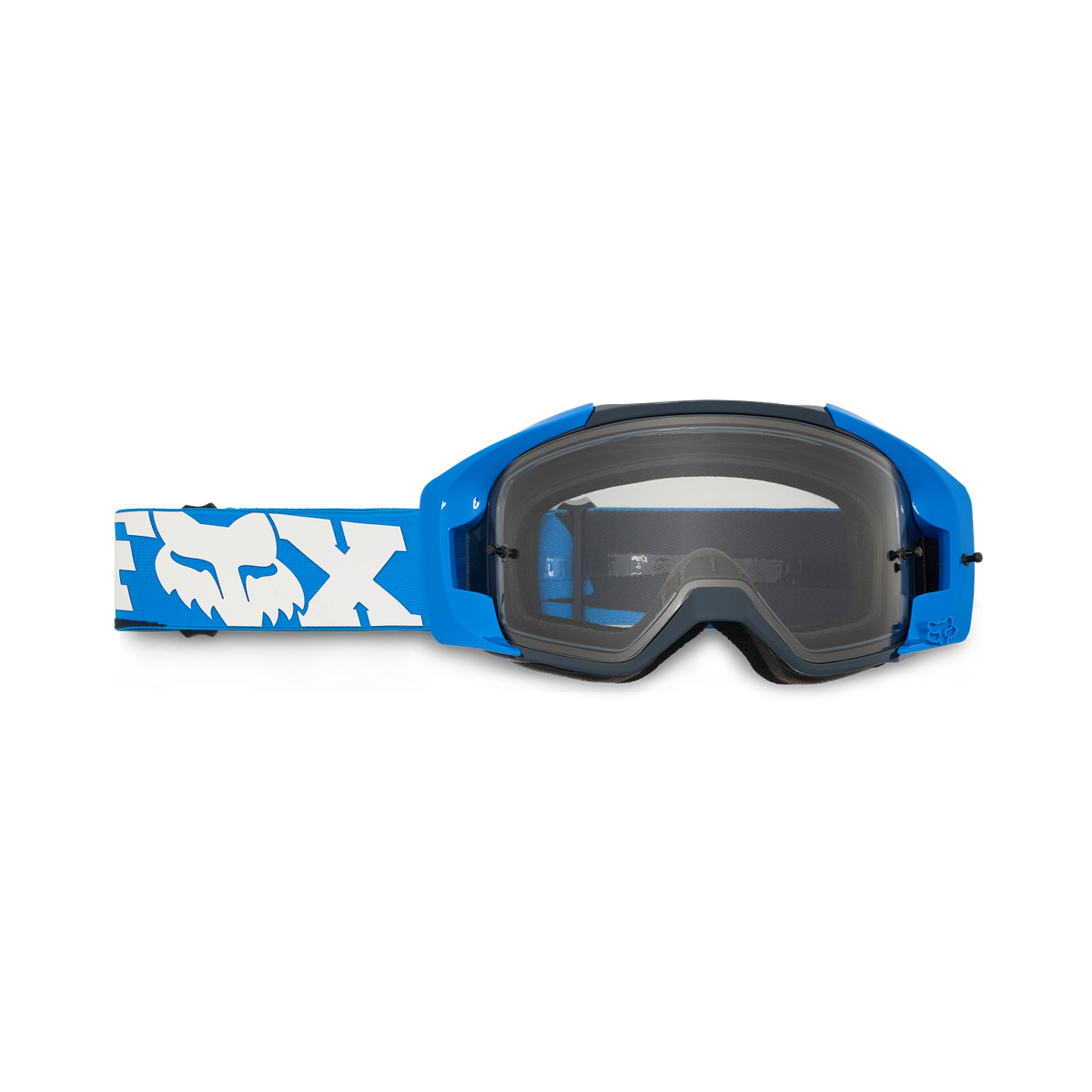 Vue Core Goggles