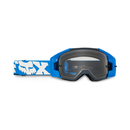 Vue Core Goggles