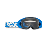 Vue Core Goggles