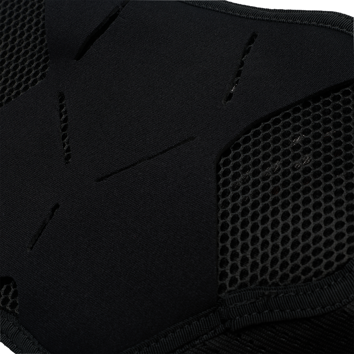 Titan Race Belt