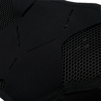 Titan Race Belt