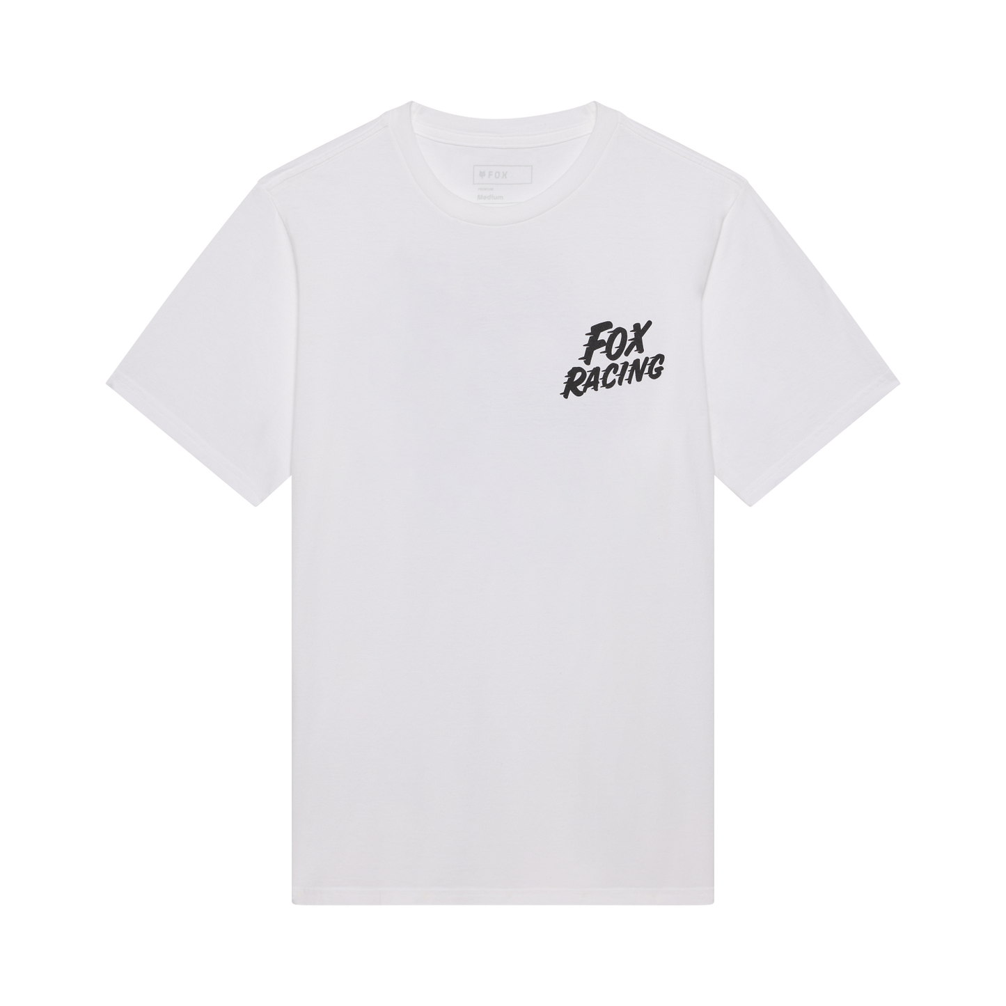 Speed 195 Original Tee