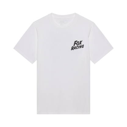 Speed 195 Original Tee