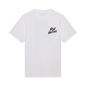 Speed 195 Original Tee