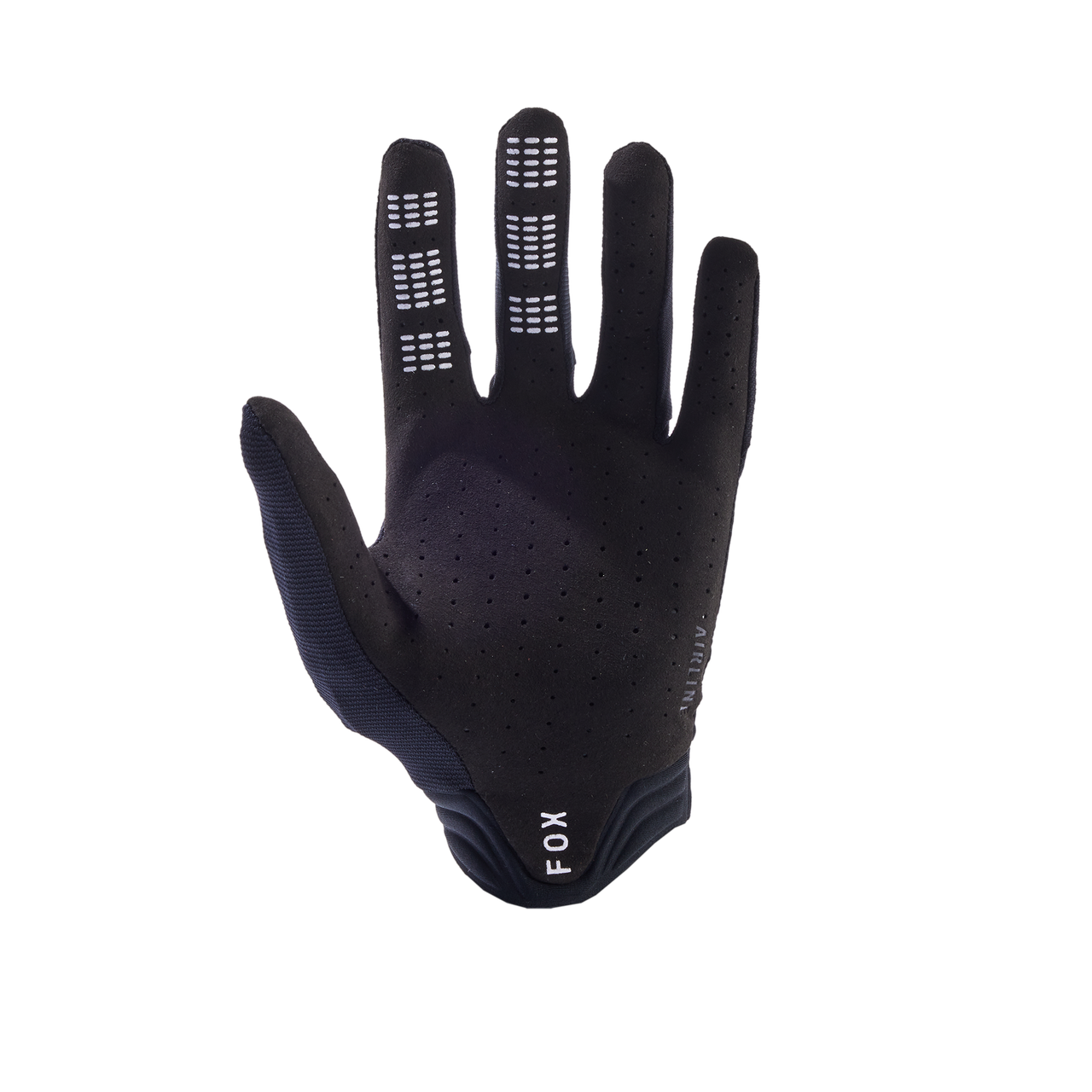 Airline Gloves