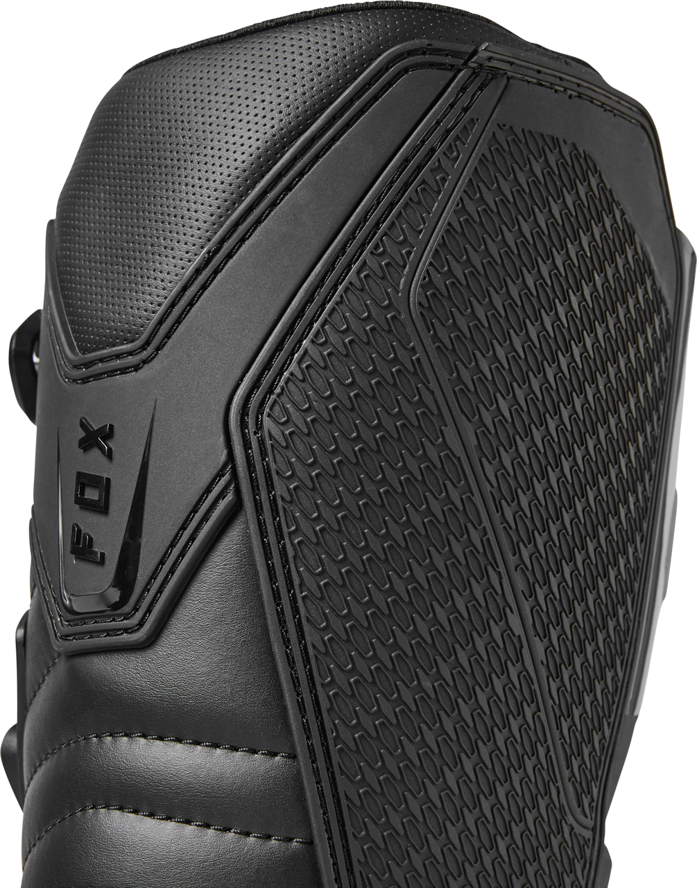 Comp X Off Road Boots