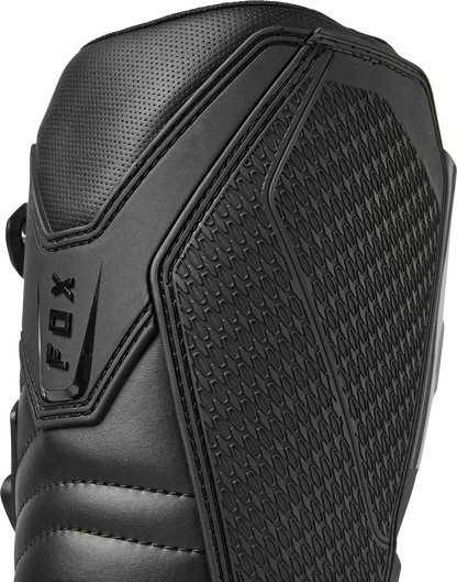 Comp X Off Road Boots